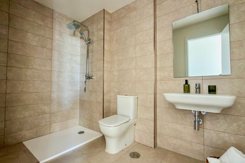 Lejlighed i Estepona, Malaga, Estepona - € 438.000 | Ref: VR1 - foto 17
